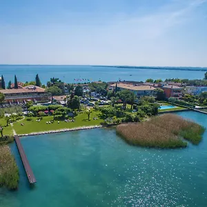 La Pauel Sirmione