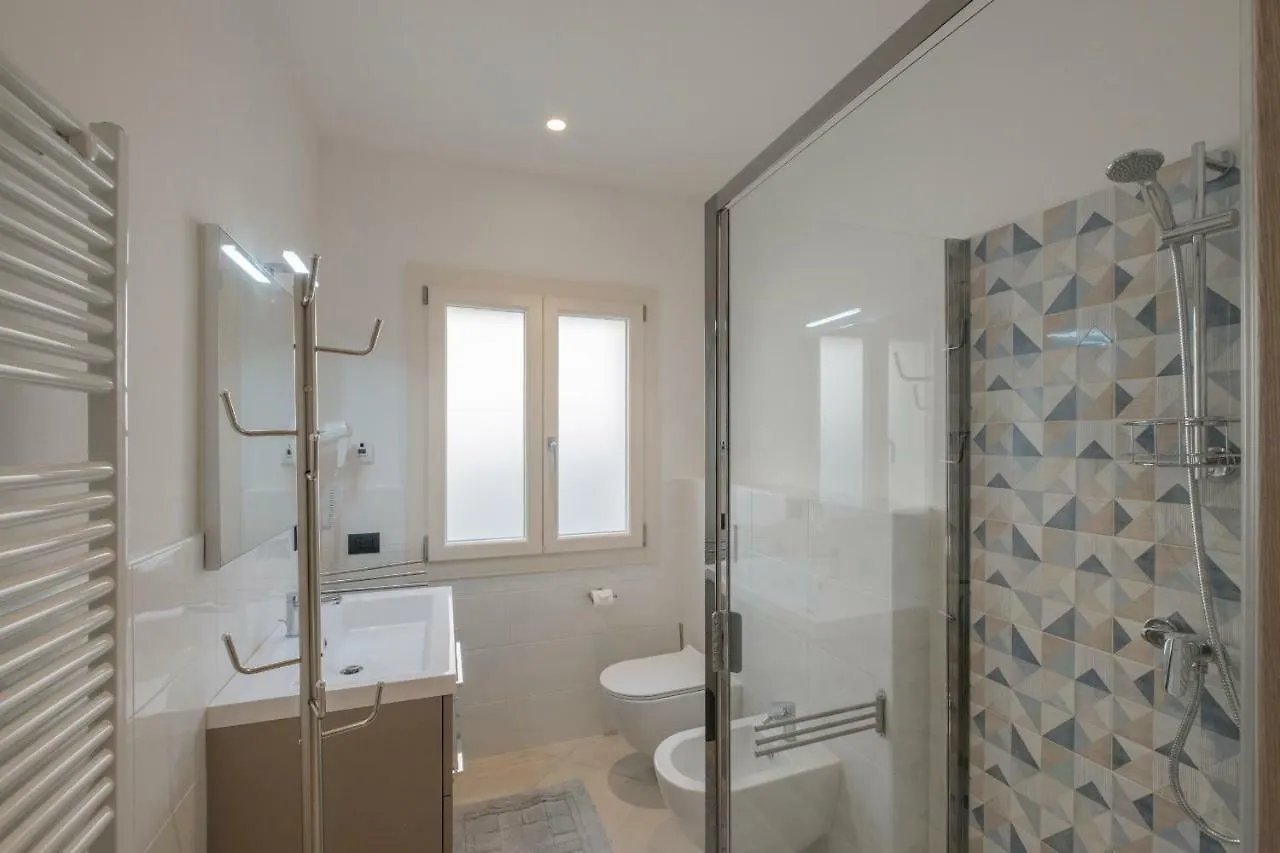 Casa Fiorella Sirmione 0*,